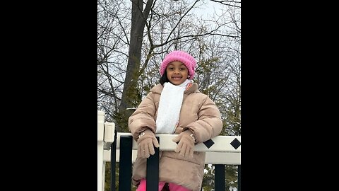 OFFSET AND CARDI B, CELEBRATE DAUGHTER KULTURE BIRTHDAY IN STYLE