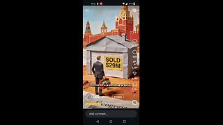 ICE Is Paying 10x What These Buildings Are Worth