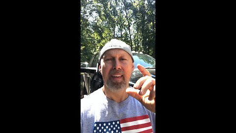 Deer Hunting: MAKE THE SHOT!