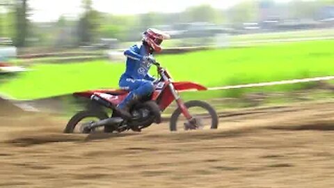 Paganiproductions@ Mon Motocross Lottum 30 4 2023 Part 9
