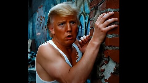 World Leaders and Celebs Get Into Serious Trouble – You Won't Believe What Happens!