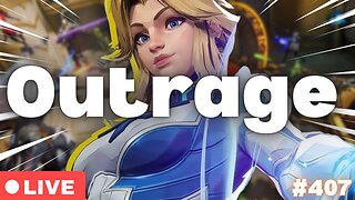 KRAFTON EXPOSED BY LAWSUIT | FINAL FANTASY 14 ERUPTS | MARVEL RIVALS BACKLASH | Hypnocast
