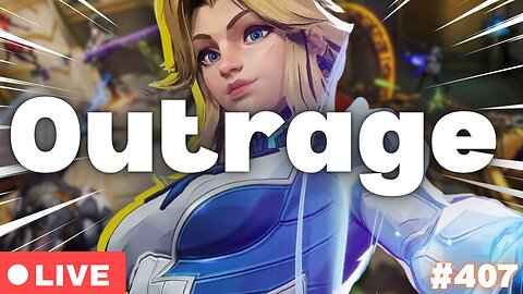 KRAFTON EXPOSED BY LAWSUIT | FINAL FANTASY 14 ERUPTS | MARVEL RIVALS BACKLASH | Hypnocast
