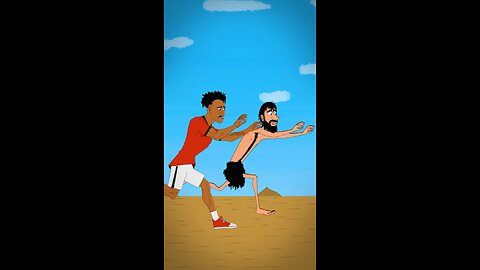 🎮 Epic Gaming Moments You Can’t Miss!