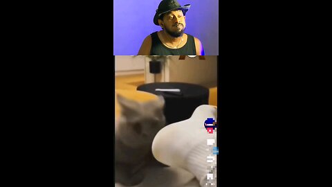 trynottolaugh part 48
