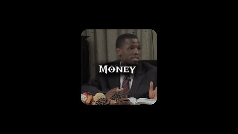 Money #MoneyMindset #FinancialFreedom #WealthBuilder #PassiveIncome #EntrepreneurMindset #Millionair