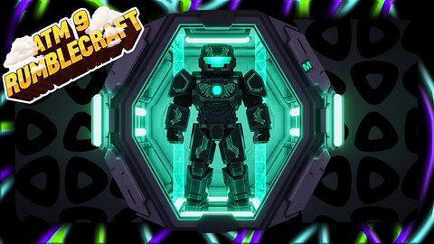 🍃GLOOBER TAKEOVER🍃we got the Mekasuit🍃420 SESH🍃
