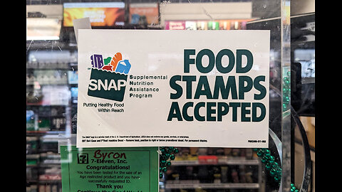 Single mothers will be most affected by Government Aid funding run out