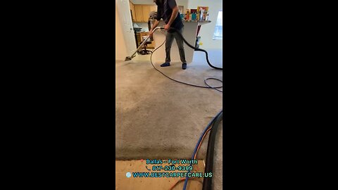 Expectation vs Reality: C Edition 😅🧼📍 Dallas – Fort Worth 📞 817-230-9399 🌐 WWW.BESTCARPETCARE.US