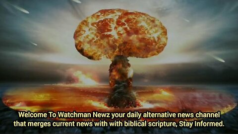 Ai Taking Pilot Jobs