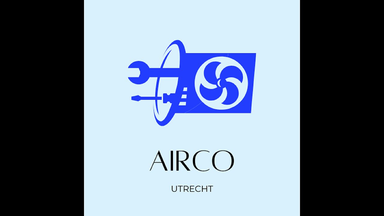 Hoe werkt een warmtepomp airconditioner?