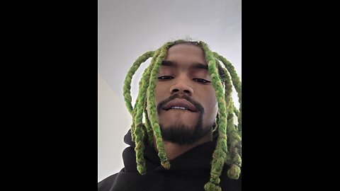 Invading Shit Shump
