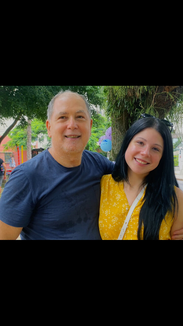 Angela Selencovich Padilla