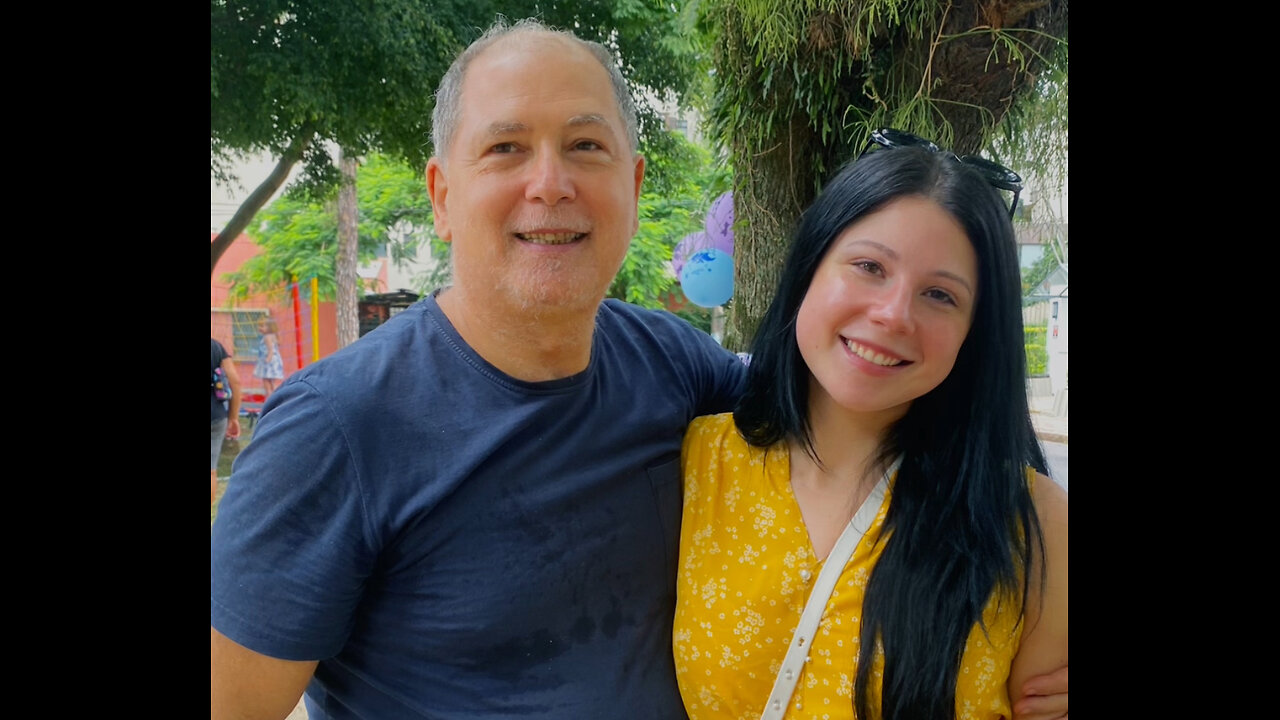 Angela Selencovich Padilla