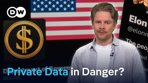 Immigration Master Database: What the US is Planning