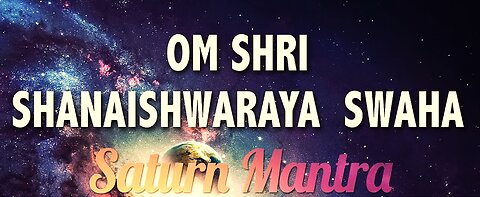 MANTRA TO BE USED FOR SHIFTING INTO A MORE HARMONIOUS PERSONAL TIMELINE