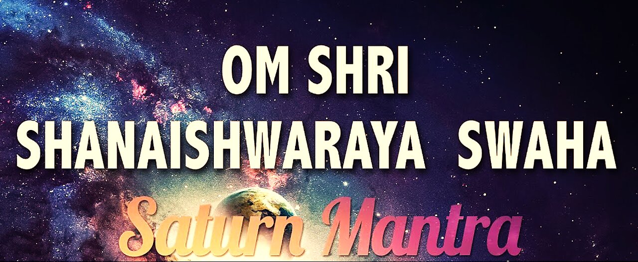 MANTRA TO BE USED FOR SHIFTING INTO A MORE HARMONIOUS PERSONAL TIMELINE