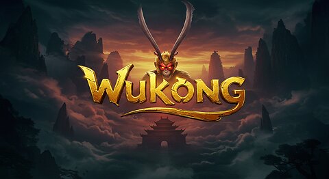 Wukong’s Rise and Fall: The Legendary Monkey King’s Journey