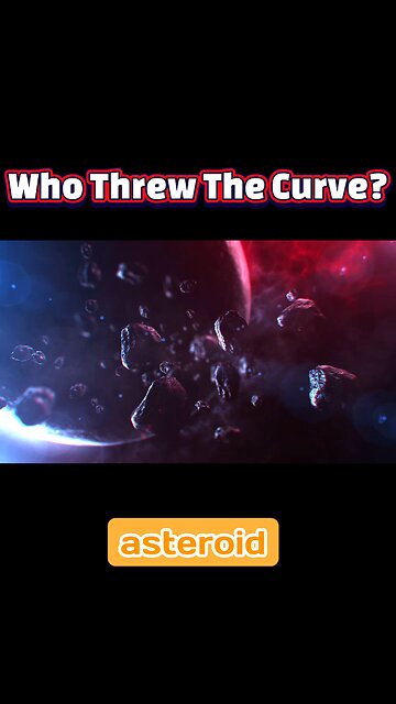 Phaeton's Ghost: The Untold Story of the Missing Planet Between Mars and Jupiter