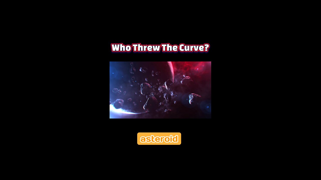 Phaeton's Ghost: The Untold Story of the Missing Planet Between Mars and Jupiter