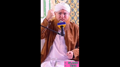 K Kuch bhi ho jaye haram nahi kamana jhut nahi bolna #viral #madeena #hajiabdulhabibattari