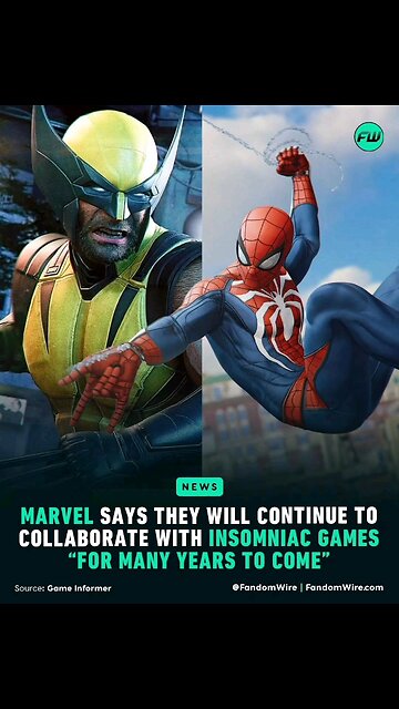 COMIC BOOK NEWS UPDATE 11.06.25