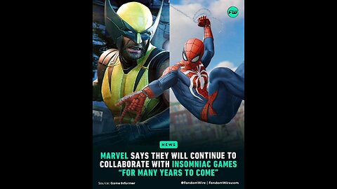 COMIC BOOK NEWS UPDATE 11.06.25