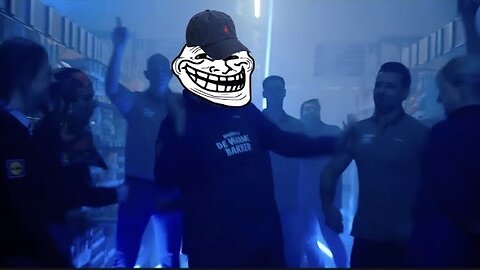 Groente fruit en brood | English Translation