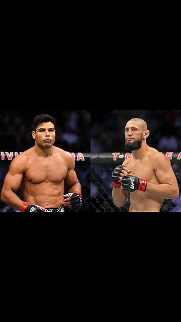 Best UFC fighters in the next 5 years