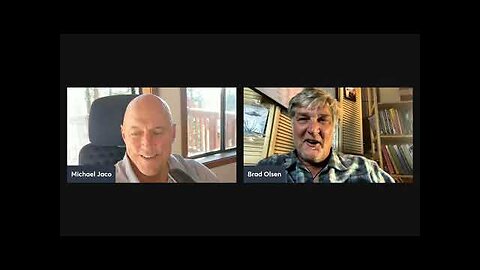Antactica Nazi Base, ancient ET settlements, Giants, UFO s, Pyramids, Ancient cities, Admiral Byrd