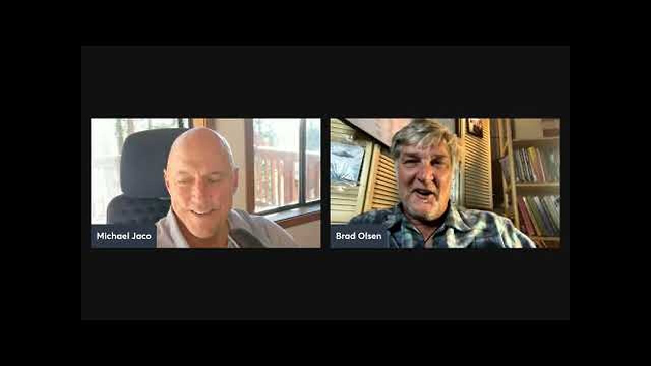 Antactica Nazi Base, ancient ET settlements, Giants, UFO s, Pyramids, Ancient cities, Admiral Byrd