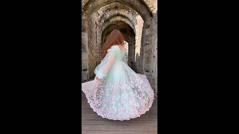 Fashion style clothe #beauty #fashion #dress