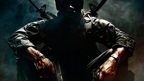 🔴Live | Call of Duty: Black Ops Zombies w/ @alonelyjmd
