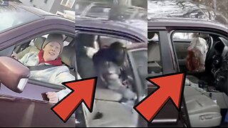 33'S COMPANY! WAKE UP AMERICA THEY ARE REVEALING THEMSELVES THROUGH MAJOR CODED PSYOPS RIGHT NOW!