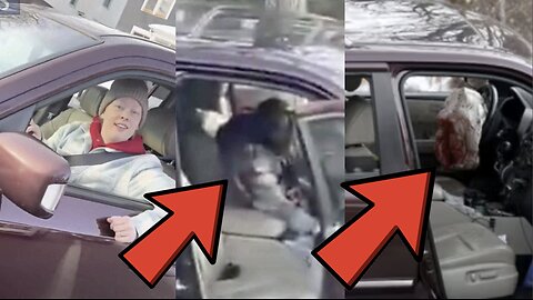 33'S COMPANY! WAKE UP AMERICA THEY ARE REVEALING THEMSELVES THROUGH MAJOR CODED PSYOPS RIGHT NOW!