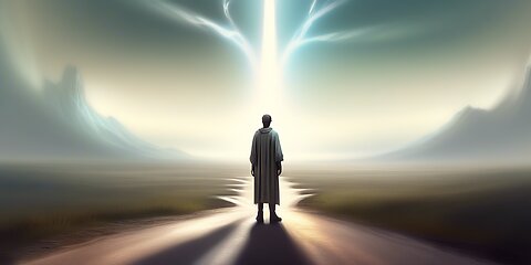 Sách Châm Ngôn, Bản Dịch (1934) Minh Họa Bằng AI (Phiên Bản 3)