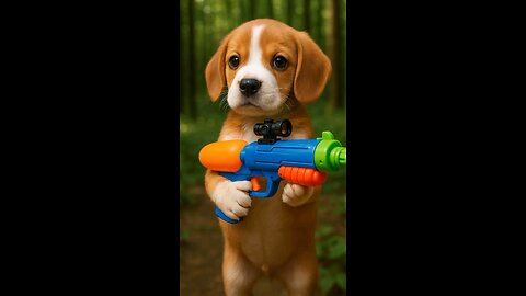 🐕