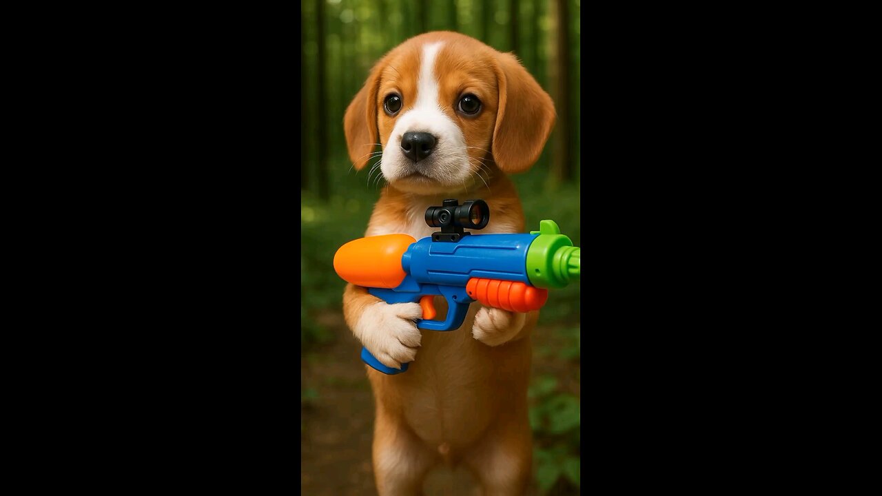 🐕