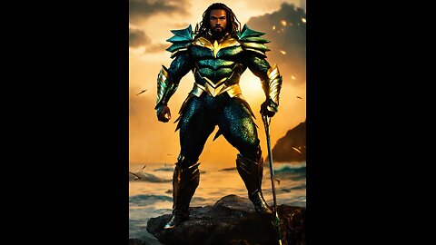 HEBREW ISRAELITE MEN ARE THE TRUE SUPERHEROES, PIONEERS, WARRIORS, AND CRUSADERS OF RIGHTEOUSNESS!