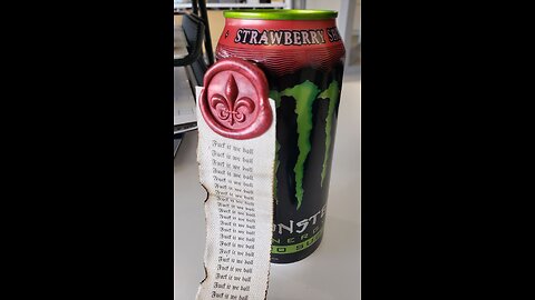 ((BITCHUTE-RUMBLE EXCLUSIVE SERIES))-Offensive Memes- Best Of 4CHAN GIF\ YLYL VOL-333