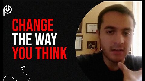 P*rn Reboot Helped Fix His Out Of Control Behavior #mentalhealth #selfimprovement #addiction