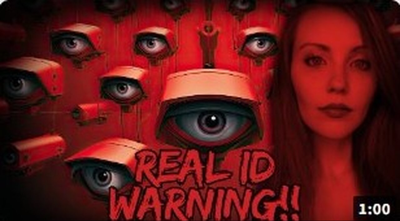 Daily Info Wars Live Stream Everything Info Wars