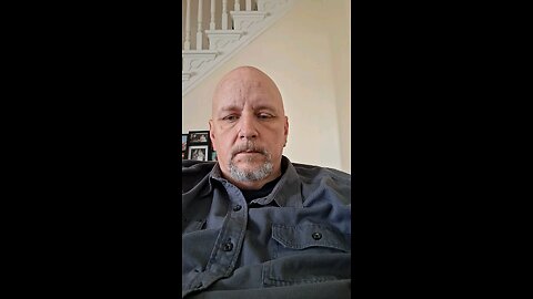 prophecy 29 may