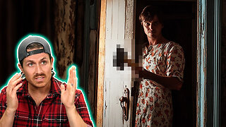 Police uncover TERRIFYING secret in family's basement | The Daniel Laplante story.