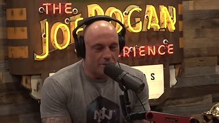 Former Navy Pilot Ryan Graves on His UFO Encounter