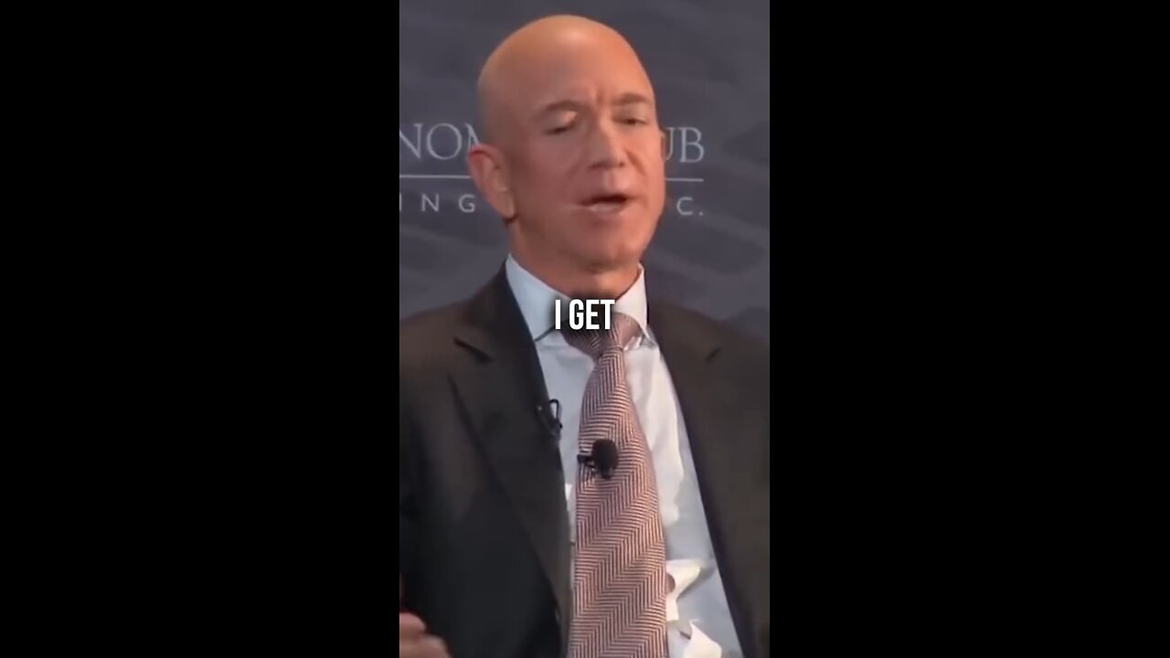 Most powerful speech 🤑🤑