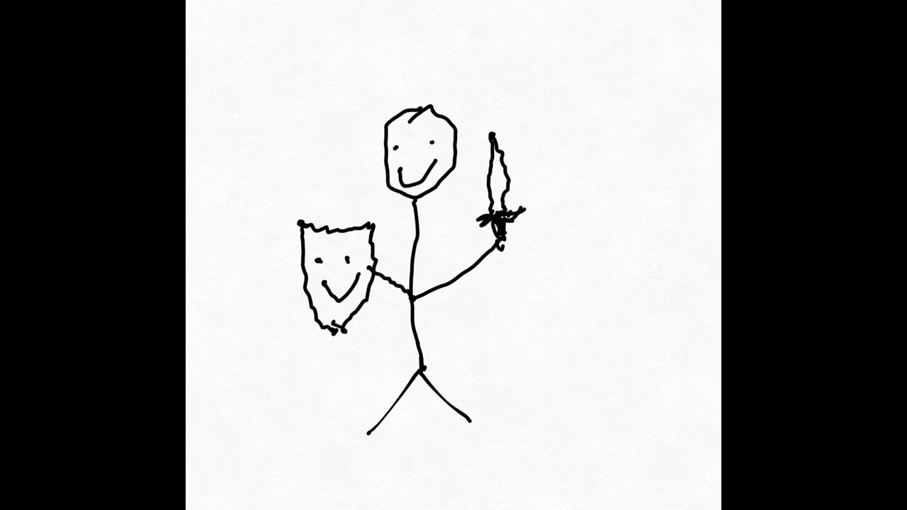 Elder Scrolls Online (ESO) PS5 Stream