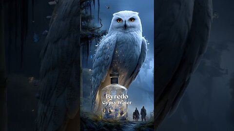 Luxury Perfume Brands and Guardians #dior #tomford #chanel #diptyque