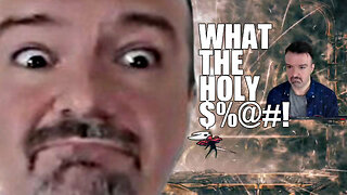 DSP Raging & Begging in SIlksong as Stream Chat Handholds Him Directions as He Gets Lost! - 9-21-25