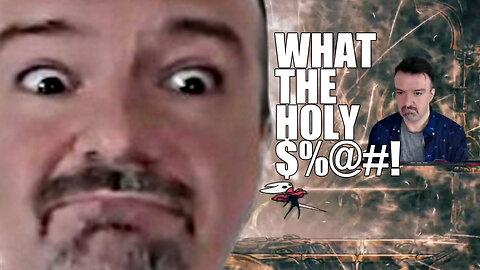 DSP Raging & Begging in SIlksong as Stream Chat Handholds Him Directions as He Gets Lost! - 9-21-25